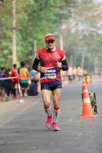 BIB: 42708
                            <button type="button" onclick="openModal(9485386)" class="btn btn-primary btn-sm float-right btn-popup" data-toggle="modal" data-target=".modal-high-quality">
                        <i class="fas fa-shopping-cart"></i> Add to Cart
                    </button>
                                            <button type="button" onclick="isThisMe(9485386, true)" class="btn btn-success btn-sm float-right btn-popup btn-isme hidden" data-toggle="tooltip" data-placement="bottom" title="นี่คือรูปของคุณใช่ไหม คลิกที่นี่เพื่อเอาเข้าอัลบั้ม">
                        <i class="fas fa-plus"></i> Add to album
                    </button>
                    <button type="button" onclick="isThisMe(9485386, false)" class="btn btn-warning btn-sm float-right btn-popup btn-isnotme hidden">
                        <i class="fas fa-ban"></i> Remove from album
                    </button>