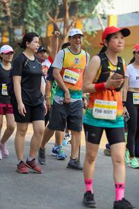 BIB: 17484, 1651
                            <button type="button" onclick="openModal(9431226)" class="btn btn-primary btn-sm float-right btn-popup" data-toggle="modal" data-target=".modal-high-quality">
                        <i class="fas fa-shopping-cart"></i> Add to Cart
                    </button>
                                            <button type="button" onclick="isThisMe(9431226, true)" class="btn btn-success btn-sm float-right btn-popup btn-isme hidden" data-toggle="tooltip" data-placement="bottom" title="นี่คือรูปของคุณใช่ไหม คลิกที่นี่เพื่อเอาเข้าอัลบั้ม">
                        <i class="fas fa-plus"></i> Add to album
                    </button>
                    <button type="button" onclick="isThisMe(9431226, false)" class="btn btn-warning btn-sm float-right btn-popup btn-isnotme hidden">
                        <i class="fas fa-ban"></i> Remove from album
                    </button>