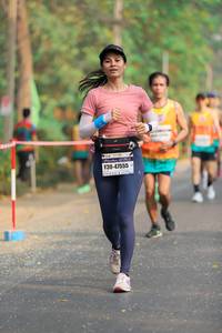 BIB: 47555
                            <button type="button" onclick="openModal(9437757)" class="btn btn-primary btn-sm float-right btn-popup" data-toggle="modal" data-target=".modal-high-quality">
                        <i class="fas fa-shopping-cart"></i> Add to Cart
                    </button>
                                            <button type="button" onclick="isThisMe(9437757, true)" class="btn btn-success btn-sm float-right btn-popup btn-isme hidden" data-toggle="tooltip" data-placement="bottom" title="นี่คือรูปของคุณใช่ไหม คลิกที่นี่เพื่อเอาเข้าอัลบั้ม">
                        <i class="fas fa-plus"></i> Add to album
                    </button>
                    <button type="button" onclick="isThisMe(9437757, false)" class="btn btn-warning btn-sm float-right btn-popup btn-isnotme hidden">
                        <i class="fas fa-ban"></i> Remove from album
                    </button>