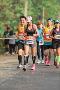 BIB: 1092, 4783, 40065
                            <button type="button" onclick="openModal(9438413)" class="btn btn-primary btn-sm float-right btn-popup" data-toggle="modal" data-target=".modal-high-quality">
                        <i class="fas fa-shopping-cart"></i> Add to Cart
                    </button>
                                            <button type="button" onclick="isThisMe(9438413, true)" class="btn btn-success btn-sm float-right btn-popup btn-isme hidden" data-toggle="tooltip" data-placement="bottom" title="นี่คือรูปของคุณใช่ไหม คลิกที่นี่เพื่อเอาเข้าอัลบั้ม">
                        <i class="fas fa-plus"></i> Add to album
                    </button>
                    <button type="button" onclick="isThisMe(9438413, false)" class="btn btn-warning btn-sm float-right btn-popup btn-isnotme hidden">
                        <i class="fas fa-ban"></i> Remove from album
                    </button>