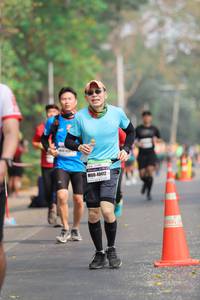 BIB: 40412
                            <button type="button" onclick="openModal(9487145)" class="btn btn-primary btn-sm float-right btn-popup" data-toggle="modal" data-target=".modal-high-quality">
                        <i class="fas fa-shopping-cart"></i> Add to Cart
                    </button>
                                            <button type="button" onclick="isThisMe(9487145, true)" class="btn btn-success btn-sm float-right btn-popup btn-isme hidden" data-toggle="tooltip" data-placement="bottom" title="นี่คือรูปของคุณใช่ไหม คลิกที่นี่เพื่อเอาเข้าอัลบั้ม">
                        <i class="fas fa-plus"></i> Add to album
                    </button>
                    <button type="button" onclick="isThisMe(9487145, false)" class="btn btn-warning btn-sm float-right btn-popup btn-isnotme hidden">
                        <i class="fas fa-ban"></i> Remove from album
                    </button>