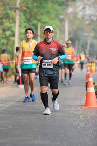 BIB: 47189
                            <button type="button" onclick="openModal(9484723)" class="btn btn-primary btn-sm float-right btn-popup" data-toggle="modal" data-target=".modal-high-quality">
                        <i class="fas fa-shopping-cart"></i> Add to Cart
                    </button>
                                            <button type="button" onclick="isThisMe(9484723, true)" class="btn btn-success btn-sm float-right btn-popup btn-isme hidden" data-toggle="tooltip" data-placement="bottom" title="นี่คือรูปของคุณใช่ไหม คลิกที่นี่เพื่อเอาเข้าอัลบั้ม">
                        <i class="fas fa-plus"></i> Add to album
                    </button>
                    <button type="button" onclick="isThisMe(9484723, false)" class="btn btn-warning btn-sm float-right btn-popup btn-isnotme hidden">
                        <i class="fas fa-ban"></i> Remove from album
                    </button>