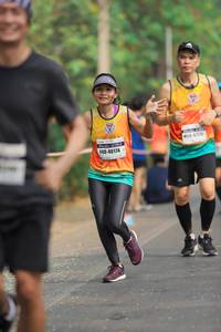 BIB: 40174
                            <button type="button" onclick="openModal(9485454)" class="btn btn-primary btn-sm float-right btn-popup" data-toggle="modal" data-target=".modal-high-quality">
                        <i class="fas fa-shopping-cart"></i> Add to Cart
                    </button>
                                            <button type="button" onclick="isThisMe(9485454, true)" class="btn btn-success btn-sm float-right btn-popup btn-isme hidden" data-toggle="tooltip" data-placement="bottom" title="นี่คือรูปของคุณใช่ไหม คลิกที่นี่เพื่อเอาเข้าอัลบั้ม">
                        <i class="fas fa-plus"></i> Add to album
                    </button>
                    <button type="button" onclick="isThisMe(9485454, false)" class="btn btn-warning btn-sm float-right btn-popup btn-isnotme hidden">
                        <i class="fas fa-ban"></i> Remove from album
                    </button>