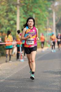 BIB: 560
                            <button type="button" onclick="openModal(9483815)" class="btn btn-primary btn-sm float-right btn-popup" data-toggle="modal" data-target=".modal-high-quality">
                        <i class="fas fa-shopping-cart"></i> Add to Cart
                    </button>
                                            <button type="button" onclick="isThisMe(9483815, true)" class="btn btn-success btn-sm float-right btn-popup btn-isme hidden" data-toggle="tooltip" data-placement="bottom" title="นี่คือรูปของคุณใช่ไหม คลิกที่นี่เพื่อเอาเข้าอัลบั้ม">
                        <i class="fas fa-plus"></i> Add to album
                    </button>
                    <button type="button" onclick="isThisMe(9483815, false)" class="btn btn-warning btn-sm float-right btn-popup btn-isnotme hidden">
                        <i class="fas fa-ban"></i> Remove from album
                    </button>