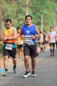 BIB: 42946, 46235
                            <button type="button" onclick="openModal(9484677)" class="btn btn-primary btn-sm float-right btn-popup" data-toggle="modal" data-target=".modal-high-quality">
                        <i class="fas fa-shopping-cart"></i> Add to Cart
                    </button>
                                            <button type="button" onclick="isThisMe(9484677, true)" class="btn btn-success btn-sm float-right btn-popup btn-isme hidden" data-toggle="tooltip" data-placement="bottom" title="นี่คือรูปของคุณใช่ไหม คลิกที่นี่เพื่อเอาเข้าอัลบั้ม">
                        <i class="fas fa-plus"></i> Add to album
                    </button>
                    <button type="button" onclick="isThisMe(9484677, false)" class="btn btn-warning btn-sm float-right btn-popup btn-isnotme hidden">
                        <i class="fas fa-ban"></i> Remove from album
                    </button>
