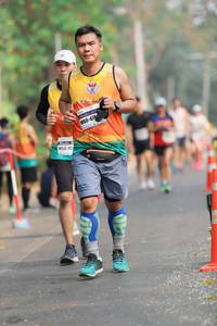 BIB: 478
                            <button type="button" onclick="openModal(9485395)" class="btn btn-primary btn-sm float-right btn-popup" data-toggle="modal" data-target=".modal-high-quality">
                        <i class="fas fa-shopping-cart"></i> Add to Cart
                    </button>
                                            <button type="button" onclick="isThisMe(9485395, true)" class="btn btn-success btn-sm float-right btn-popup btn-isme hidden" data-toggle="tooltip" data-placement="bottom" title="นี่คือรูปของคุณใช่ไหม คลิกที่นี่เพื่อเอาเข้าอัลบั้ม">
                        <i class="fas fa-plus"></i> Add to album
                    </button>
                    <button type="button" onclick="isThisMe(9485395, false)" class="btn btn-warning btn-sm float-right btn-popup btn-isnotme hidden">
                        <i class="fas fa-ban"></i> Remove from album
                    </button>