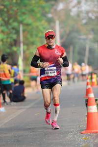 BIB: 42708
                            <button type="button" onclick="openModal(9485382)" class="btn btn-primary btn-sm float-right btn-popup" data-toggle="modal" data-target=".modal-high-quality">
                        <i class="fas fa-shopping-cart"></i> Add to Cart
                    </button>
                                            <button type="button" onclick="isThisMe(9485382, true)" class="btn btn-success btn-sm float-right btn-popup btn-isme hidden" data-toggle="tooltip" data-placement="bottom" title="นี่คือรูปของคุณใช่ไหม คลิกที่นี่เพื่อเอาเข้าอัลบั้ม">
                        <i class="fas fa-plus"></i> Add to album
                    </button>
                    <button type="button" onclick="isThisMe(9485382, false)" class="btn btn-warning btn-sm float-right btn-popup btn-isnotme hidden">
                        <i class="fas fa-ban"></i> Remove from album
                    </button>