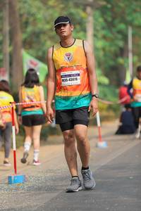 BIB: 43078
                            <button type="button" onclick="openModal(9486243)" class="btn btn-primary btn-sm float-right btn-popup" data-toggle="modal" data-target=".modal-high-quality">
                        <i class="fas fa-shopping-cart"></i> Add to Cart
                    </button>
                                            <button type="button" onclick="isThisMe(9486243, true)" class="btn btn-success btn-sm float-right btn-popup btn-isme hidden" data-toggle="tooltip" data-placement="bottom" title="นี่คือรูปของคุณใช่ไหม คลิกที่นี่เพื่อเอาเข้าอัลบั้ม">
                        <i class="fas fa-plus"></i> Add to album
                    </button>
                    <button type="button" onclick="isThisMe(9486243, false)" class="btn btn-warning btn-sm float-right btn-popup btn-isnotme hidden">
                        <i class="fas fa-ban"></i> Remove from album
                    </button>