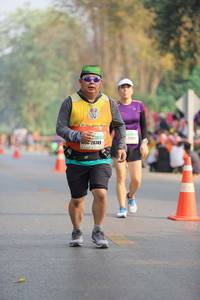 BIB: 26749
                            <button type="button" onclick="openModal(9406007)" class="btn btn-primary btn-sm float-right btn-popup" data-toggle="modal" data-target=".modal-high-quality">
                        <i class="fas fa-shopping-cart"></i> Add to Cart
                    </button>
                                            <button type="button" onclick="isThisMe(9406007, true)" class="btn btn-success btn-sm float-right btn-popup btn-isme hidden" data-toggle="tooltip" data-placement="bottom" title="นี่คือรูปของคุณใช่ไหม คลิกที่นี่เพื่อเอาเข้าอัลบั้ม">
                        <i class="fas fa-plus"></i> Add to album
                    </button>
                    <button type="button" onclick="isThisMe(9406007, false)" class="btn btn-warning btn-sm float-right btn-popup btn-isnotme hidden">
                        <i class="fas fa-ban"></i> Remove from album
                    </button>