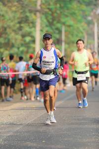 BIB: 47611
                            <button type="button" onclick="openModal(9483445)" class="btn btn-primary btn-sm float-right btn-popup" data-toggle="modal" data-target=".modal-high-quality">
                        <i class="fas fa-shopping-cart"></i> Add to Cart
                    </button>
                                            <button type="button" onclick="isThisMe(9483445, true)" class="btn btn-success btn-sm float-right btn-popup btn-isme hidden" data-toggle="tooltip" data-placement="bottom" title="นี่คือรูปของคุณใช่ไหม คลิกที่นี่เพื่อเอาเข้าอัลบั้ม">
                        <i class="fas fa-plus"></i> Add to album
                    </button>
                    <button type="button" onclick="isThisMe(9483445, false)" class="btn btn-warning btn-sm float-right btn-popup btn-isnotme hidden">
                        <i class="fas fa-ban"></i> Remove from album
                    </button>