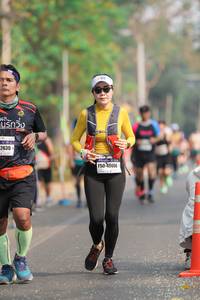 BIB: 2635, 30606
                            <button type="button" onclick="openModal(9483506)" class="btn btn-primary btn-sm float-right btn-popup" data-toggle="modal" data-target=".modal-high-quality">
                        <i class="fas fa-shopping-cart"></i> Add to Cart
                    </button>
                                            <button type="button" onclick="isThisMe(9483506, true)" class="btn btn-success btn-sm float-right btn-popup btn-isme hidden" data-toggle="tooltip" data-placement="bottom" title="นี่คือรูปของคุณใช่ไหม คลิกที่นี่เพื่อเอาเข้าอัลบั้ม">
                        <i class="fas fa-plus"></i> Add to album
                    </button>
                    <button type="button" onclick="isThisMe(9483506, false)" class="btn btn-warning btn-sm float-right btn-popup btn-isnotme hidden">
                        <i class="fas fa-ban"></i> Remove from album
                    </button>