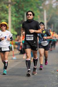 BIB: 42654, 45103
                            <button type="button" onclick="openModal(9487453)" class="btn btn-primary btn-sm float-right btn-popup" data-toggle="modal" data-target=".modal-high-quality">
                        <i class="fas fa-shopping-cart"></i> Add to Cart
                    </button>
                                            <button type="button" onclick="isThisMe(9487453, true)" class="btn btn-success btn-sm float-right btn-popup btn-isme hidden" data-toggle="tooltip" data-placement="bottom" title="นี่คือรูปของคุณใช่ไหม คลิกที่นี่เพื่อเอาเข้าอัลบั้ม">
                        <i class="fas fa-plus"></i> Add to album
                    </button>
                    <button type="button" onclick="isThisMe(9487453, false)" class="btn btn-warning btn-sm float-right btn-popup btn-isnotme hidden">
                        <i class="fas fa-ban"></i> Remove from album
                    </button>