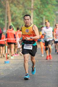 BIB: 41735
                            <button type="button" onclick="openModal(9433503)" class="btn btn-primary btn-sm float-right btn-popup" data-toggle="modal" data-target=".modal-high-quality">
                        <i class="fas fa-shopping-cart"></i> Add to Cart
                    </button>
                                            <button type="button" onclick="isThisMe(9433503, true)" class="btn btn-success btn-sm float-right btn-popup btn-isme hidden" data-toggle="tooltip" data-placement="bottom" title="นี่คือรูปของคุณใช่ไหม คลิกที่นี่เพื่อเอาเข้าอัลบั้ม">
                        <i class="fas fa-plus"></i> Add to album
                    </button>
                    <button type="button" onclick="isThisMe(9433503, false)" class="btn btn-warning btn-sm float-right btn-popup btn-isnotme hidden">
                        <i class="fas fa-ban"></i> Remove from album
                    </button>
