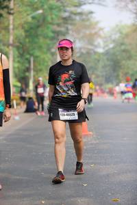 BIB: 45525
                            <button type="button" onclick="openModal(9486490)" class="btn btn-primary btn-sm float-right btn-popup" data-toggle="modal" data-target=".modal-high-quality">
                        <i class="fas fa-shopping-cart"></i> Add to Cart
                    </button>
                                            <button type="button" onclick="isThisMe(9486490, true)" class="btn btn-success btn-sm float-right btn-popup btn-isme hidden" data-toggle="tooltip" data-placement="bottom" title="นี่คือรูปของคุณใช่ไหม คลิกที่นี่เพื่อเอาเข้าอัลบั้ม">
                        <i class="fas fa-plus"></i> Add to album
                    </button>
                    <button type="button" onclick="isThisMe(9486490, false)" class="btn btn-warning btn-sm float-right btn-popup btn-isnotme hidden">
                        <i class="fas fa-ban"></i> Remove from album
                    </button>