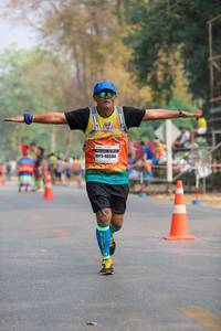 BIB: 46584
                            <button type="button" onclick="openModal(9485989)" class="btn btn-primary btn-sm float-right btn-popup" data-toggle="modal" data-target=".modal-high-quality">
                        <i class="fas fa-shopping-cart"></i> Add to Cart
                    </button>
                                            <button type="button" onclick="isThisMe(9485989, true)" class="btn btn-success btn-sm float-right btn-popup btn-isme hidden" data-toggle="tooltip" data-placement="bottom" title="นี่คือรูปของคุณใช่ไหม คลิกที่นี่เพื่อเอาเข้าอัลบั้ม">
                        <i class="fas fa-plus"></i> Add to album
                    </button>
                    <button type="button" onclick="isThisMe(9485989, false)" class="btn btn-warning btn-sm float-right btn-popup btn-isnotme hidden">
                        <i class="fas fa-ban"></i> Remove from album
                    </button>