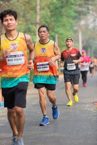 BIB: 41044, 43065
                            <button type="button" onclick="openModal(9484692)" class="btn btn-primary btn-sm float-right btn-popup" data-toggle="modal" data-target=".modal-high-quality">
                        <i class="fas fa-shopping-cart"></i> Add to Cart
                    </button>
                                            <button type="button" onclick="isThisMe(9484692, true)" class="btn btn-success btn-sm float-right btn-popup btn-isme hidden" data-toggle="tooltip" data-placement="bottom" title="นี่คือรูปของคุณใช่ไหม คลิกที่นี่เพื่อเอาเข้าอัลบั้ม">
                        <i class="fas fa-plus"></i> Add to album
                    </button>
                    <button type="button" onclick="isThisMe(9484692, false)" class="btn btn-warning btn-sm float-right btn-popup btn-isnotme hidden">
                        <i class="fas fa-ban"></i> Remove from album
                    </button>