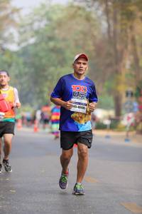 BIB: 100, 48495
                            <button type="button" onclick="openModal(9485831)" class="btn btn-primary btn-sm float-right btn-popup" data-toggle="modal" data-target=".modal-high-quality">
                        <i class="fas fa-shopping-cart"></i> Add to Cart
                    </button>
                                            <button type="button" onclick="isThisMe(9485831, true)" class="btn btn-success btn-sm float-right btn-popup btn-isme hidden" data-toggle="tooltip" data-placement="bottom" title="นี่คือรูปของคุณใช่ไหม คลิกที่นี่เพื่อเอาเข้าอัลบั้ม">
                        <i class="fas fa-plus"></i> Add to album
                    </button>
                    <button type="button" onclick="isThisMe(9485831, false)" class="btn btn-warning btn-sm float-right btn-popup btn-isnotme hidden">
                        <i class="fas fa-ban"></i> Remove from album
                    </button>