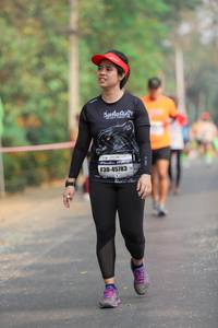 BIB: 45783
                            <button type="button" onclick="openModal(9484863)" class="btn btn-primary btn-sm float-right btn-popup" data-toggle="modal" data-target=".modal-high-quality">
                        <i class="fas fa-shopping-cart"></i> Add to Cart
                    </button>
                                            <button type="button" onclick="isThisMe(9484863, true)" class="btn btn-success btn-sm float-right btn-popup btn-isme hidden" data-toggle="tooltip" data-placement="bottom" title="นี่คือรูปของคุณใช่ไหม คลิกที่นี่เพื่อเอาเข้าอัลบั้ม">
                        <i class="fas fa-plus"></i> Add to album
                    </button>
                    <button type="button" onclick="isThisMe(9484863, false)" class="btn btn-warning btn-sm float-right btn-popup btn-isnotme hidden">
                        <i class="fas fa-ban"></i> Remove from album
                    </button>