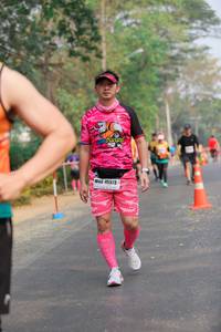 BIB: 45913
                            <button type="button" onclick="openModal(9485667)" class="btn btn-primary btn-sm float-right btn-popup" data-toggle="modal" data-target=".modal-high-quality">
                        <i class="fas fa-shopping-cart"></i> Add to Cart
                    </button>
                                            <button type="button" onclick="isThisMe(9485667, true)" class="btn btn-success btn-sm float-right btn-popup btn-isme hidden" data-toggle="tooltip" data-placement="bottom" title="นี่คือรูปของคุณใช่ไหม คลิกที่นี่เพื่อเอาเข้าอัลบั้ม">
                        <i class="fas fa-plus"></i> Add to album
                    </button>
                    <button type="button" onclick="isThisMe(9485667, false)" class="btn btn-warning btn-sm float-right btn-popup btn-isnotme hidden">
                        <i class="fas fa-ban"></i> Remove from album
                    </button>