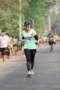 BIB: 45565
                            <button type="button" onclick="openModal(9486197)" class="btn btn-primary btn-sm float-right btn-popup" data-toggle="modal" data-target=".modal-high-quality">
                        <i class="fas fa-shopping-cart"></i> Add to Cart
                    </button>
                                            <button type="button" onclick="isThisMe(9486197, true)" class="btn btn-success btn-sm float-right btn-popup btn-isme hidden" data-toggle="tooltip" data-placement="bottom" title="นี่คือรูปของคุณใช่ไหม คลิกที่นี่เพื่อเอาเข้าอัลบั้ม">
                        <i class="fas fa-plus"></i> Add to album
                    </button>
                    <button type="button" onclick="isThisMe(9486197, false)" class="btn btn-warning btn-sm float-right btn-popup btn-isnotme hidden">
                        <i class="fas fa-ban"></i> Remove from album
                    </button>