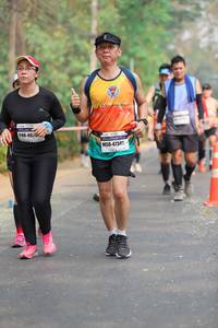 BIB: 4625, 47345
                            <button type="button" onclick="openModal(9485704)" class="btn btn-primary btn-sm float-right btn-popup" data-toggle="modal" data-target=".modal-high-quality">
                        <i class="fas fa-shopping-cart"></i> Add to Cart
                    </button>
                                            <button type="button" onclick="isThisMe(9485704, true)" class="btn btn-success btn-sm float-right btn-popup btn-isme hidden" data-toggle="tooltip" data-placement="bottom" title="นี่คือรูปของคุณใช่ไหม คลิกที่นี่เพื่อเอาเข้าอัลบั้ม">
                        <i class="fas fa-plus"></i> Add to album
                    </button>
                    <button type="button" onclick="isThisMe(9485704, false)" class="btn btn-warning btn-sm float-right btn-popup btn-isnotme hidden">
                        <i class="fas fa-ban"></i> Remove from album
                    </button>