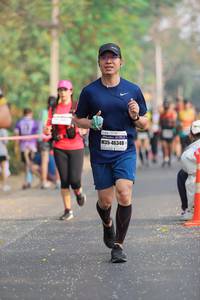 BIB: 46348
                            <button type="button" onclick="openModal(9430256)" class="btn btn-primary btn-sm float-right btn-popup" data-toggle="modal" data-target=".modal-high-quality">
                        <i class="fas fa-shopping-cart"></i> Add to Cart
                    </button>
                                            <button type="button" onclick="isThisMe(9430256, true)" class="btn btn-success btn-sm float-right btn-popup btn-isme hidden" data-toggle="tooltip" data-placement="bottom" title="นี่คือรูปของคุณใช่ไหม คลิกที่นี่เพื่อเอาเข้าอัลบั้ม">
                        <i class="fas fa-plus"></i> Add to album
                    </button>
                    <button type="button" onclick="isThisMe(9430256, false)" class="btn btn-warning btn-sm float-right btn-popup btn-isnotme hidden">
                        <i class="fas fa-ban"></i> Remove from album
                    </button>