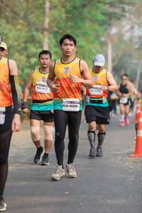 BIB: 45599
                            <button type="button" onclick="openModal(9485094)" class="btn btn-primary btn-sm float-right btn-popup" data-toggle="modal" data-target=".modal-high-quality">
                        <i class="fas fa-shopping-cart"></i> Add to Cart
                    </button>
                                            <button type="button" onclick="isThisMe(9485094, true)" class="btn btn-success btn-sm float-right btn-popup btn-isme hidden" data-toggle="tooltip" data-placement="bottom" title="นี่คือรูปของคุณใช่ไหม คลิกที่นี่เพื่อเอาเข้าอัลบั้ม">
                        <i class="fas fa-plus"></i> Add to album
                    </button>
                    <button type="button" onclick="isThisMe(9485094, false)" class="btn btn-warning btn-sm float-right btn-popup btn-isnotme hidden">
                        <i class="fas fa-ban"></i> Remove from album
                    </button>