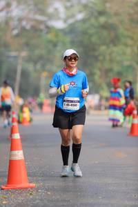 BIB: 41941
                            <button type="button" onclick="openModal(9486941)" class="btn btn-primary btn-sm float-right btn-popup" data-toggle="modal" data-target=".modal-high-quality">
                        <i class="fas fa-shopping-cart"></i> Add to Cart
                    </button>
                                            <button type="button" onclick="isThisMe(9486941, true)" class="btn btn-success btn-sm float-right btn-popup btn-isme hidden" data-toggle="tooltip" data-placement="bottom" title="นี่คือรูปของคุณใช่ไหม คลิกที่นี่เพื่อเอาเข้าอัลบั้ม">
                        <i class="fas fa-plus"></i> Add to album
                    </button>
                    <button type="button" onclick="isThisMe(9486941, false)" class="btn btn-warning btn-sm float-right btn-popup btn-isnotme hidden">
                        <i class="fas fa-ban"></i> Remove from album
                    </button>