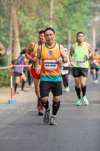 BIB: 48184
                            <button type="button" onclick="openModal(9405629)" class="btn btn-primary btn-sm float-right btn-popup" data-toggle="modal" data-target=".modal-high-quality">
                        <i class="fas fa-shopping-cart"></i> Add to Cart
                    </button>
                                            <button type="button" onclick="isThisMe(9405629, true)" class="btn btn-success btn-sm float-right btn-popup btn-isme hidden" data-toggle="tooltip" data-placement="bottom" title="นี่คือรูปของคุณใช่ไหม คลิกที่นี่เพื่อเอาเข้าอัลบั้ม">
                        <i class="fas fa-plus"></i> Add to album
                    </button>
                    <button type="button" onclick="isThisMe(9405629, false)" class="btn btn-warning btn-sm float-right btn-popup btn-isnotme hidden">
                        <i class="fas fa-ban"></i> Remove from album
                    </button>