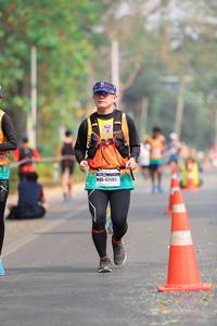 BIB: 42659
                            <button type="button" onclick="openModal(9487183)" class="btn btn-primary btn-sm float-right btn-popup" data-toggle="modal" data-target=".modal-high-quality">
                        <i class="fas fa-shopping-cart"></i> Add to Cart
                    </button>
                                            <button type="button" onclick="isThisMe(9487183, true)" class="btn btn-success btn-sm float-right btn-popup btn-isme hidden" data-toggle="tooltip" data-placement="bottom" title="นี่คือรูปของคุณใช่ไหม คลิกที่นี่เพื่อเอาเข้าอัลบั้ม">
                        <i class="fas fa-plus"></i> Add to album
                    </button>
                    <button type="button" onclick="isThisMe(9487183, false)" class="btn btn-warning btn-sm float-right btn-popup btn-isnotme hidden">
                        <i class="fas fa-ban"></i> Remove from album
                    </button>