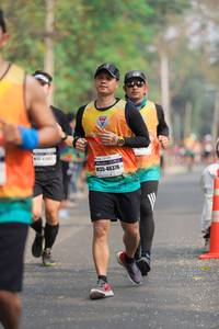 BIB: 46376
                            <button type="button" onclick="openModal(9483680)" class="btn btn-primary btn-sm float-right btn-popup" data-toggle="modal" data-target=".modal-high-quality">
                        <i class="fas fa-shopping-cart"></i> Add to Cart
                    </button>
                                            <button type="button" onclick="isThisMe(9483680, true)" class="btn btn-success btn-sm float-right btn-popup btn-isme hidden" data-toggle="tooltip" data-placement="bottom" title="นี่คือรูปของคุณใช่ไหม คลิกที่นี่เพื่อเอาเข้าอัลบั้ม">
                        <i class="fas fa-plus"></i> Add to album
                    </button>
                    <button type="button" onclick="isThisMe(9483680, false)" class="btn btn-warning btn-sm float-right btn-popup btn-isnotme hidden">
                        <i class="fas fa-ban"></i> Remove from album
                    </button>
