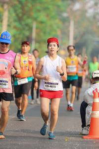 BIB: 40273, 42549
                            <button type="button" onclick="openModal(9405532)" class="btn btn-primary btn-sm float-right btn-popup" data-toggle="modal" data-target=".modal-high-quality">
                        <i class="fas fa-shopping-cart"></i> Add to Cart
                    </button>
                                            <button type="button" onclick="isThisMe(9405532, true)" class="btn btn-success btn-sm float-right btn-popup btn-isme hidden" data-toggle="tooltip" data-placement="bottom" title="นี่คือรูปของคุณใช่ไหม คลิกที่นี่เพื่อเอาเข้าอัลบั้ม">
                        <i class="fas fa-plus"></i> Add to album
                    </button>
                    <button type="button" onclick="isThisMe(9405532, false)" class="btn btn-warning btn-sm float-right btn-popup btn-isnotme hidden">
                        <i class="fas fa-ban"></i> Remove from album
                    </button>