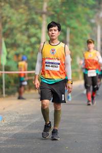 BIB: 48263
                            <button type="button" onclick="openModal(9484913)" class="btn btn-primary btn-sm float-right btn-popup" data-toggle="modal" data-target=".modal-high-quality">
                        <i class="fas fa-shopping-cart"></i> Add to Cart
                    </button>
                                            <button type="button" onclick="isThisMe(9484913, true)" class="btn btn-success btn-sm float-right btn-popup btn-isme hidden" data-toggle="tooltip" data-placement="bottom" title="นี่คือรูปของคุณใช่ไหม คลิกที่นี่เพื่อเอาเข้าอัลบั้ม">
                        <i class="fas fa-plus"></i> Add to album
                    </button>
                    <button type="button" onclick="isThisMe(9484913, false)" class="btn btn-warning btn-sm float-right btn-popup btn-isnotme hidden">
                        <i class="fas fa-ban"></i> Remove from album
                    </button>