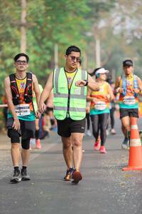 BIB: 84169
                            <button type="button" onclick="openModal(9484593)" class="btn btn-primary btn-sm float-right btn-popup" data-toggle="modal" data-target=".modal-high-quality">
                        <i class="fas fa-shopping-cart"></i> Add to Cart
                    </button>
                                            <button type="button" onclick="isThisMe(9484593, true)" class="btn btn-success btn-sm float-right btn-popup btn-isme hidden" data-toggle="tooltip" data-placement="bottom" title="นี่คือรูปของคุณใช่ไหม คลิกที่นี่เพื่อเอาเข้าอัลบั้ม">
                        <i class="fas fa-plus"></i> Add to album
                    </button>
                    <button type="button" onclick="isThisMe(9484593, false)" class="btn btn-warning btn-sm float-right btn-popup btn-isnotme hidden">
                        <i class="fas fa-ban"></i> Remove from album
                    </button>