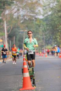 BIB: 404
                            <button type="button" onclick="openModal(9485496)" class="btn btn-primary btn-sm float-right btn-popup" data-toggle="modal" data-target=".modal-high-quality">
                        <i class="fas fa-shopping-cart"></i> Add to Cart
                    </button>
                                            <button type="button" onclick="isThisMe(9485496, true)" class="btn btn-success btn-sm float-right btn-popup btn-isme hidden" data-toggle="tooltip" data-placement="bottom" title="นี่คือรูปของคุณใช่ไหม คลิกที่นี่เพื่อเอาเข้าอัลบั้ม">
                        <i class="fas fa-plus"></i> Add to album
                    </button>
                    <button type="button" onclick="isThisMe(9485496, false)" class="btn btn-warning btn-sm float-right btn-popup btn-isnotme hidden">
                        <i class="fas fa-ban"></i> Remove from album
                    </button>