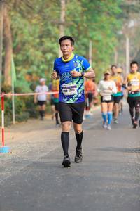 BIB: 42117
                            <button type="button" onclick="openModal(9484057)" class="btn btn-primary btn-sm float-right btn-popup" data-toggle="modal" data-target=".modal-high-quality">
                        <i class="fas fa-shopping-cart"></i> Add to Cart
                    </button>
                                            <button type="button" onclick="isThisMe(9484057, true)" class="btn btn-success btn-sm float-right btn-popup btn-isme hidden" data-toggle="tooltip" data-placement="bottom" title="นี่คือรูปของคุณใช่ไหม คลิกที่นี่เพื่อเอาเข้าอัลบั้ม">
                        <i class="fas fa-plus"></i> Add to album
                    </button>
                    <button type="button" onclick="isThisMe(9484057, false)" class="btn btn-warning btn-sm float-right btn-popup btn-isnotme hidden">
                        <i class="fas fa-ban"></i> Remove from album
                    </button>