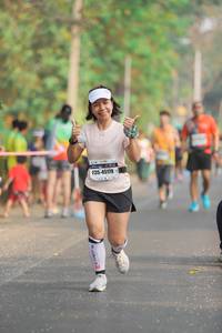 BIB: 45179
                            <button type="button" onclick="openModal(9405905)" class="btn btn-primary btn-sm float-right btn-popup" data-toggle="modal" data-target=".modal-high-quality">
                        <i class="fas fa-shopping-cart"></i> Add to Cart
                    </button>
                                            <button type="button" onclick="isThisMe(9405905, true)" class="btn btn-success btn-sm float-right btn-popup btn-isme hidden" data-toggle="tooltip" data-placement="bottom" title="นี่คือรูปของคุณใช่ไหม คลิกที่นี่เพื่อเอาเข้าอัลบั้ม">
                        <i class="fas fa-plus"></i> Add to album
                    </button>
                    <button type="button" onclick="isThisMe(9405905, false)" class="btn btn-warning btn-sm float-right btn-popup btn-isnotme hidden">
                        <i class="fas fa-ban"></i> Remove from album
                    </button>