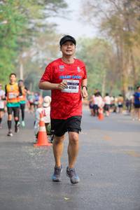 BIB: 47368
                            <button type="button" onclick="openModal(9439042)" class="btn btn-primary btn-sm float-right btn-popup" data-toggle="modal" data-target=".modal-high-quality">
                        <i class="fas fa-shopping-cart"></i> Add to Cart
                    </button>
                                            <button type="button" onclick="isThisMe(9439042, true)" class="btn btn-success btn-sm float-right btn-popup btn-isme hidden" data-toggle="tooltip" data-placement="bottom" title="นี่คือรูปของคุณใช่ไหม คลิกที่นี่เพื่อเอาเข้าอัลบั้ม">
                        <i class="fas fa-plus"></i> Add to album
                    </button>
                    <button type="button" onclick="isThisMe(9439042, false)" class="btn btn-warning btn-sm float-right btn-popup btn-isnotme hidden">
                        <i class="fas fa-ban"></i> Remove from album
                    </button>