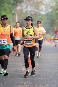 BIB: 40288, 42079
                            <button type="button" onclick="openModal(9486082)" class="btn btn-primary btn-sm float-right btn-popup" data-toggle="modal" data-target=".modal-high-quality">
                        <i class="fas fa-shopping-cart"></i> Add to Cart
                    </button>
                                            <button type="button" onclick="isThisMe(9486082, true)" class="btn btn-success btn-sm float-right btn-popup btn-isme hidden" data-toggle="tooltip" data-placement="bottom" title="นี่คือรูปของคุณใช่ไหม คลิกที่นี่เพื่อเอาเข้าอัลบั้ม">
                        <i class="fas fa-plus"></i> Add to album
                    </button>
                    <button type="button" onclick="isThisMe(9486082, false)" class="btn btn-warning btn-sm float-right btn-popup btn-isnotme hidden">
                        <i class="fas fa-ban"></i> Remove from album
                    </button>