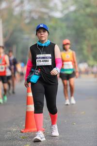 BIB: 47002
                            <button type="button" onclick="openModal(9485683)" class="btn btn-primary btn-sm float-right btn-popup" data-toggle="modal" data-target=".modal-high-quality">
                        <i class="fas fa-shopping-cart"></i> Add to Cart
                    </button>
                                            <button type="button" onclick="isThisMe(9485683, true)" class="btn btn-success btn-sm float-right btn-popup btn-isme hidden" data-toggle="tooltip" data-placement="bottom" title="นี่คือรูปของคุณใช่ไหม คลิกที่นี่เพื่อเอาเข้าอัลบั้ม">
                        <i class="fas fa-plus"></i> Add to album
                    </button>
                    <button type="button" onclick="isThisMe(9485683, false)" class="btn btn-warning btn-sm float-right btn-popup btn-isnotme hidden">
                        <i class="fas fa-ban"></i> Remove from album
                    </button>