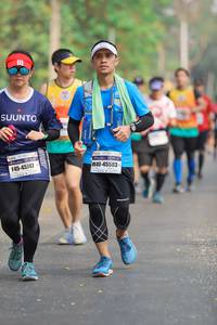 BIB: 45583, 45747
                            <button type="button" onclick="openModal(9484566)" class="btn btn-primary btn-sm float-right btn-popup" data-toggle="modal" data-target=".modal-high-quality">
                        <i class="fas fa-shopping-cart"></i> Add to Cart
                    </button>
                                            <button type="button" onclick="isThisMe(9484566, true)" class="btn btn-success btn-sm float-right btn-popup btn-isme hidden" data-toggle="tooltip" data-placement="bottom" title="นี่คือรูปของคุณใช่ไหม คลิกที่นี่เพื่อเอาเข้าอัลบั้ม">
                        <i class="fas fa-plus"></i> Add to album
                    </button>
                    <button type="button" onclick="isThisMe(9484566, false)" class="btn btn-warning btn-sm float-right btn-popup btn-isnotme hidden">
                        <i class="fas fa-ban"></i> Remove from album
                    </button>