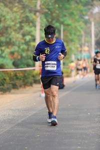 BIB: 42054
                            <button type="button" onclick="openModal(9485715)" class="btn btn-primary btn-sm float-right btn-popup" data-toggle="modal" data-target=".modal-high-quality">
                        <i class="fas fa-shopping-cart"></i> Add to Cart
                    </button>
                                            <button type="button" onclick="isThisMe(9485715, true)" class="btn btn-success btn-sm float-right btn-popup btn-isme hidden" data-toggle="tooltip" data-placement="bottom" title="นี่คือรูปของคุณใช่ไหม คลิกที่นี่เพื่อเอาเข้าอัลบั้ม">
                        <i class="fas fa-plus"></i> Add to album
                    </button>
                    <button type="button" onclick="isThisMe(9485715, false)" class="btn btn-warning btn-sm float-right btn-popup btn-isnotme hidden">
                        <i class="fas fa-ban"></i> Remove from album
                    </button>