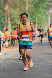 BIB: 41477
                            <button type="button" onclick="openModal(9483667)" class="btn btn-primary btn-sm float-right btn-popup" data-toggle="modal" data-target=".modal-high-quality">
                        <i class="fas fa-shopping-cart"></i> Add to Cart
                    </button>
                                            <button type="button" onclick="isThisMe(9483667, true)" class="btn btn-success btn-sm float-right btn-popup btn-isme hidden" data-toggle="tooltip" data-placement="bottom" title="นี่คือรูปของคุณใช่ไหม คลิกที่นี่เพื่อเอาเข้าอัลบั้ม">
                        <i class="fas fa-plus"></i> Add to album
                    </button>
                    <button type="button" onclick="isThisMe(9483667, false)" class="btn btn-warning btn-sm float-right btn-popup btn-isnotme hidden">
                        <i class="fas fa-ban"></i> Remove from album
                    </button>
