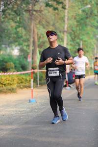 BIB: 47167
                            <button type="button" onclick="openModal(9484318)" class="btn btn-primary btn-sm float-right btn-popup" data-toggle="modal" data-target=".modal-high-quality">
                        <i class="fas fa-shopping-cart"></i> Add to Cart
                    </button>
                                            <button type="button" onclick="isThisMe(9484318, true)" class="btn btn-success btn-sm float-right btn-popup btn-isme hidden" data-toggle="tooltip" data-placement="bottom" title="นี่คือรูปของคุณใช่ไหม คลิกที่นี่เพื่อเอาเข้าอัลบั้ม">
                        <i class="fas fa-plus"></i> Add to album
                    </button>
                    <button type="button" onclick="isThisMe(9484318, false)" class="btn btn-warning btn-sm float-right btn-popup btn-isnotme hidden">
                        <i class="fas fa-ban"></i> Remove from album
                    </button>