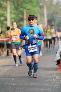 BIB: 500, 45587
                            <button type="button" onclick="openModal(9483921)" class="btn btn-primary btn-sm float-right btn-popup" data-toggle="modal" data-target=".modal-high-quality">
                        <i class="fas fa-shopping-cart"></i> Add to Cart
                    </button>
                                            <button type="button" onclick="isThisMe(9483921, true)" class="btn btn-success btn-sm float-right btn-popup btn-isme hidden" data-toggle="tooltip" data-placement="bottom" title="นี่คือรูปของคุณใช่ไหม คลิกที่นี่เพื่อเอาเข้าอัลบั้ม">
                        <i class="fas fa-plus"></i> Add to album
                    </button>
                    <button type="button" onclick="isThisMe(9483921, false)" class="btn btn-warning btn-sm float-right btn-popup btn-isnotme hidden">
                        <i class="fas fa-ban"></i> Remove from album
                    </button>
