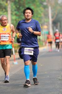 BIB: 42430, 47393
                            <button type="button" onclick="openModal(9487539)" class="btn btn-primary btn-sm float-right btn-popup" data-toggle="modal" data-target=".modal-high-quality">
                        <i class="fas fa-shopping-cart"></i> Add to Cart
                    </button>
                                            <button type="button" onclick="isThisMe(9487539, true)" class="btn btn-success btn-sm float-right btn-popup btn-isme hidden" data-toggle="tooltip" data-placement="bottom" title="นี่คือรูปของคุณใช่ไหม คลิกที่นี่เพื่อเอาเข้าอัลบั้ม">
                        <i class="fas fa-plus"></i> Add to album
                    </button>
                    <button type="button" onclick="isThisMe(9487539, false)" class="btn btn-warning btn-sm float-right btn-popup btn-isnotme hidden">
                        <i class="fas fa-ban"></i> Remove from album
                    </button>