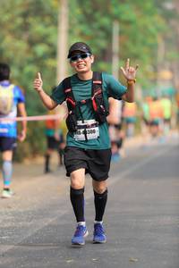 BIB: 300
                            <button type="button" onclick="openModal(9484853)" class="btn btn-primary btn-sm float-right btn-popup" data-toggle="modal" data-target=".modal-high-quality">
                        <i class="fas fa-shopping-cart"></i> Add to Cart
                    </button>
                                            <button type="button" onclick="isThisMe(9484853, true)" class="btn btn-success btn-sm float-right btn-popup btn-isme hidden" data-toggle="tooltip" data-placement="bottom" title="นี่คือรูปของคุณใช่ไหม คลิกที่นี่เพื่อเอาเข้าอัลบั้ม">
                        <i class="fas fa-plus"></i> Add to album
                    </button>
                    <button type="button" onclick="isThisMe(9484853, false)" class="btn btn-warning btn-sm float-right btn-popup btn-isnotme hidden">
                        <i class="fas fa-ban"></i> Remove from album
                    </button>