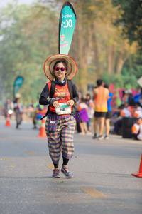 BIB: 
                            <button type="button" onclick="openModal(9434267)" class="btn btn-primary btn-sm float-right btn-popup" data-toggle="modal" data-target=".modal-high-quality">
                        <i class="fas fa-shopping-cart"></i> Add to Cart
                    </button>
                                            <button type="button" onclick="isThisMe(9434267, true)" class="btn btn-success btn-sm float-right btn-popup btn-isme hidden" data-toggle="tooltip" data-placement="bottom" title="นี่คือรูปของคุณใช่ไหม คลิกที่นี่เพื่อเอาเข้าอัลบั้ม">
                        <i class="fas fa-plus"></i> Add to album
                    </button>
                    <button type="button" onclick="isThisMe(9434267, false)" class="btn btn-warning btn-sm float-right btn-popup btn-isnotme hidden">
                        <i class="fas fa-ban"></i> Remove from album
                    </button>