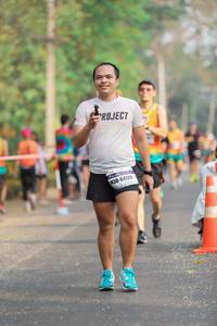 BIB: 84129
                            <button type="button" onclick="openModal(9483245)" class="btn btn-primary btn-sm float-right btn-popup" data-toggle="modal" data-target=".modal-high-quality">
                        <i class="fas fa-shopping-cart"></i> Add to Cart
                    </button>
                                            <button type="button" onclick="isThisMe(9483245, true)" class="btn btn-success btn-sm float-right btn-popup btn-isme hidden" data-toggle="tooltip" data-placement="bottom" title="นี่คือรูปของคุณใช่ไหม คลิกที่นี่เพื่อเอาเข้าอัลบั้ม">
                        <i class="fas fa-plus"></i> Add to album
                    </button>
                    <button type="button" onclick="isThisMe(9483245, false)" class="btn btn-warning btn-sm float-right btn-popup btn-isnotme hidden">
                        <i class="fas fa-ban"></i> Remove from album
                    </button>