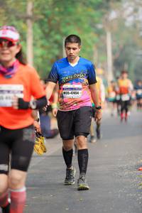 BIB: 47454
                            <button type="button" onclick="openModal(9484907)" class="btn btn-primary btn-sm float-right btn-popup" data-toggle="modal" data-target=".modal-high-quality">
                        <i class="fas fa-shopping-cart"></i> Add to Cart
                    </button>
                                            <button type="button" onclick="isThisMe(9484907, true)" class="btn btn-success btn-sm float-right btn-popup btn-isme hidden" data-toggle="tooltip" data-placement="bottom" title="นี่คือรูปของคุณใช่ไหม คลิกที่นี่เพื่อเอาเข้าอัลบั้ม">
                        <i class="fas fa-plus"></i> Add to album
                    </button>
                    <button type="button" onclick="isThisMe(9484907, false)" class="btn btn-warning btn-sm float-right btn-popup btn-isnotme hidden">
                        <i class="fas fa-ban"></i> Remove from album
                    </button>